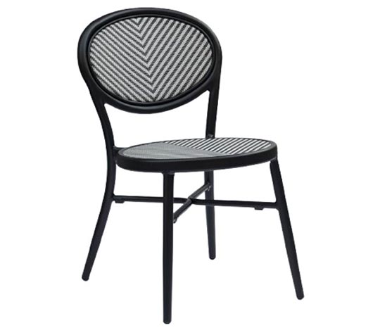 e3027-t2 black/white