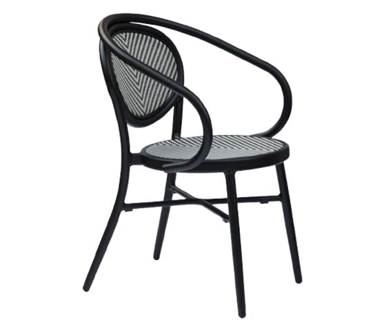 e3031-t2 black/white