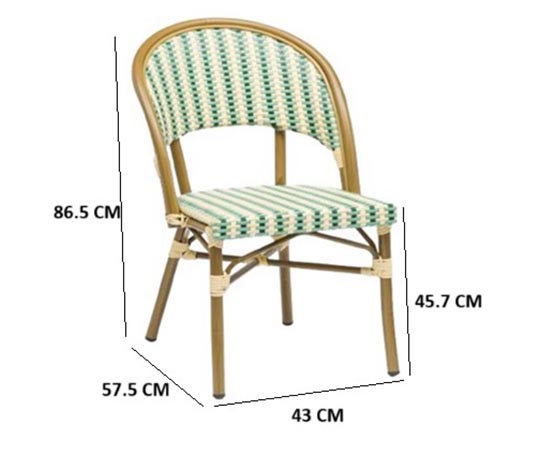 e6082-w312. m041 – Image 3