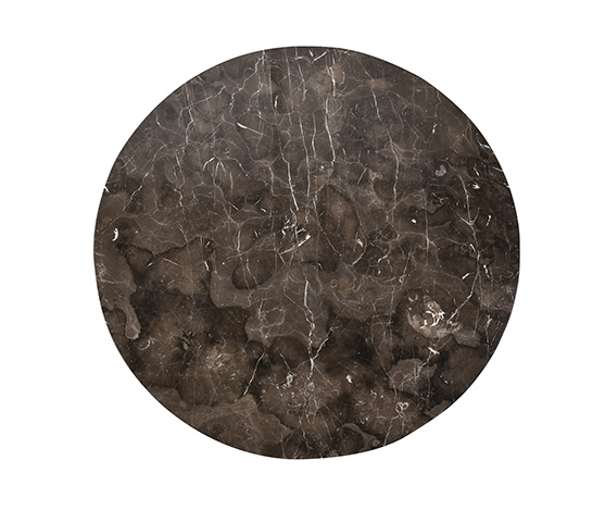 B-yut-td-0004-z – Image 8