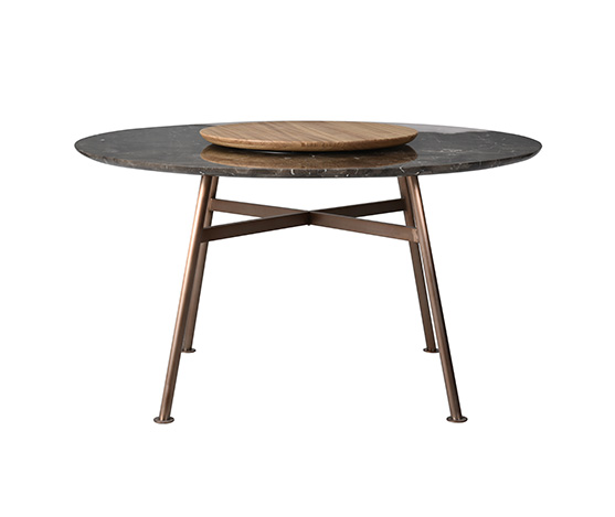 B-yut-td-0004-z – Image 7