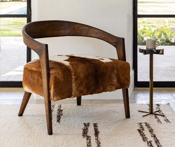 ch 18-26a roasted coffee – Image 4