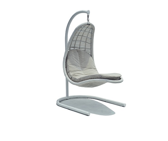 Christine hanging chair