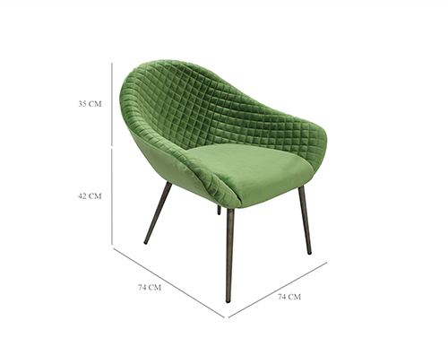 G4035up-w14l169 - Image 3