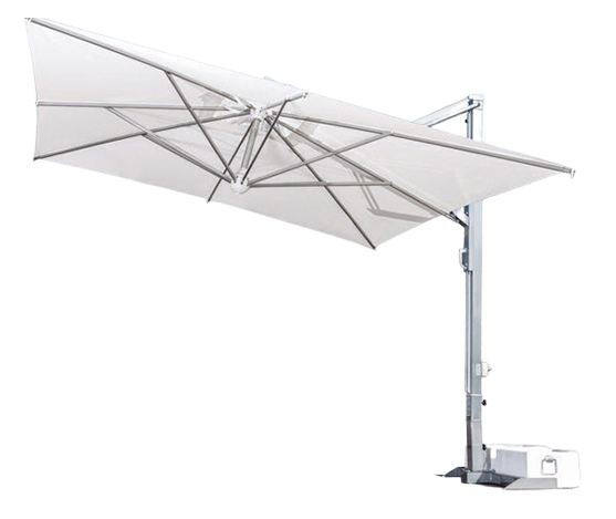 c3040gir-t7n001 inox