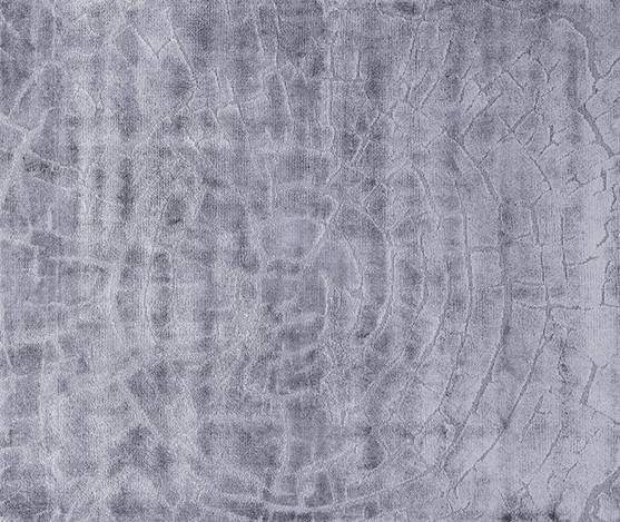 Seflatvis003222v200300