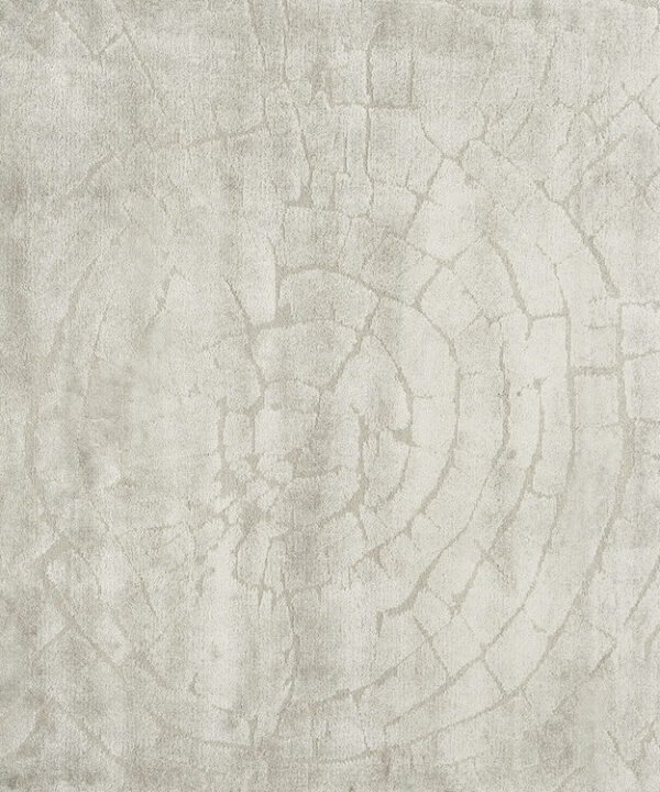 Seflatvis003141v170240