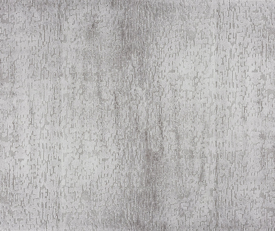 Seflatvis004141v170240