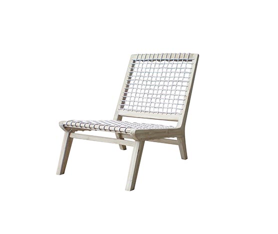 Zaineb (grace) lounge – Image 3