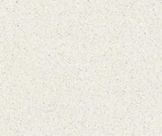 hpl pierre de gruyeres 5082