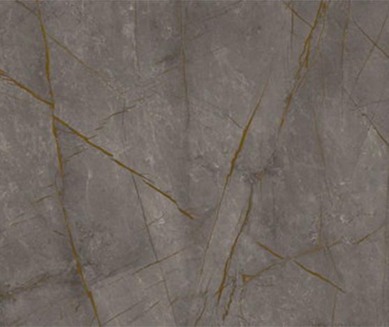 hpl  weisshorn marbre