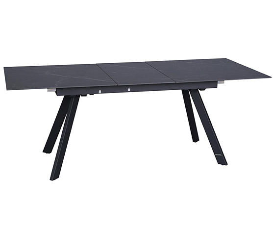 ht91054-160(fnz-053)