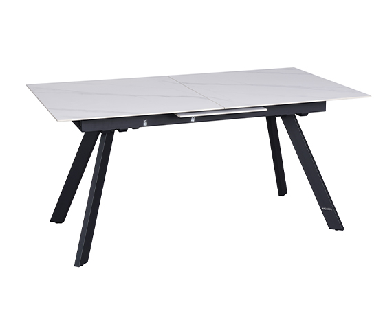 ht91054-160(ms-002y)