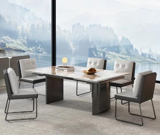 ht92058-160(tl-153) – Image 5