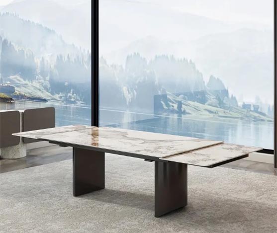 ht92058-160(tl-153) – Image 4