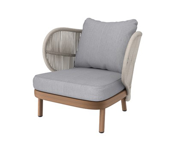 salon jumbo – Image 3