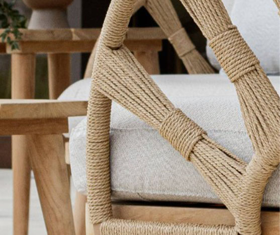 salon krabi – Image 5