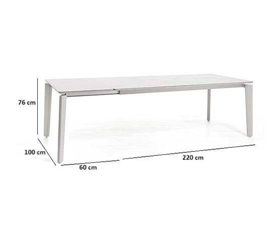 kt8602d28cer crème – Image 3