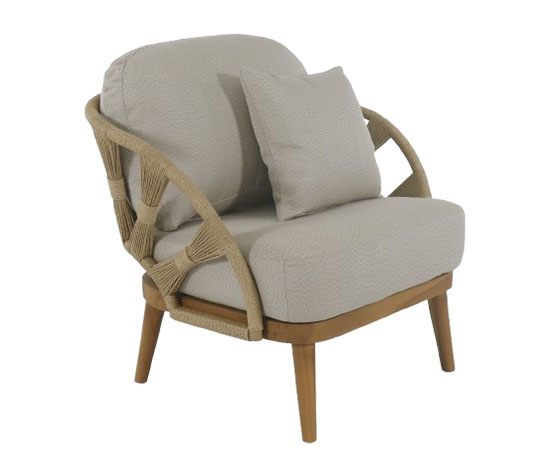 salon krabi – Image 4