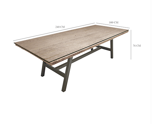 L4035wp439-l169g – Image 3