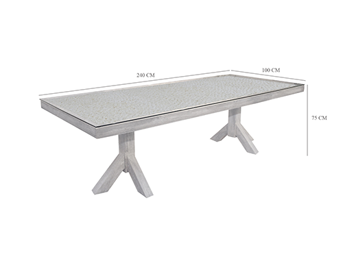 L5440sh389-l023-g – Image 3