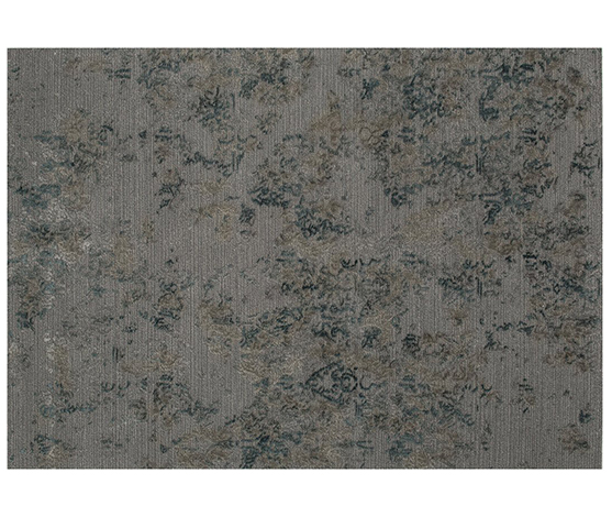 Seslctv143m895200300