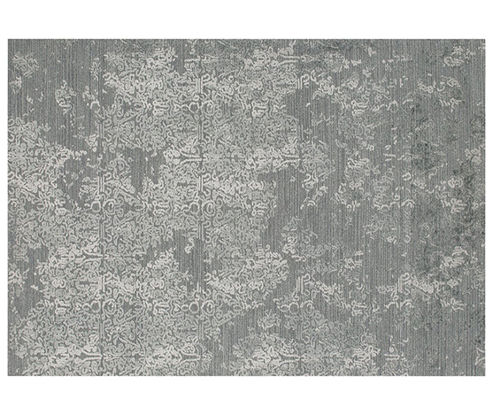 Seslctv143m729170240