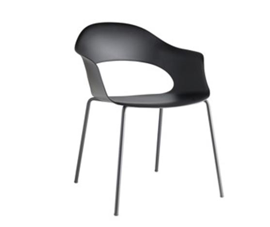 2696vt81 chaise lady