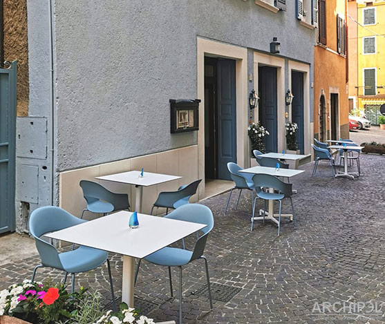 2696VY22 CHAISE LADY – Image 4