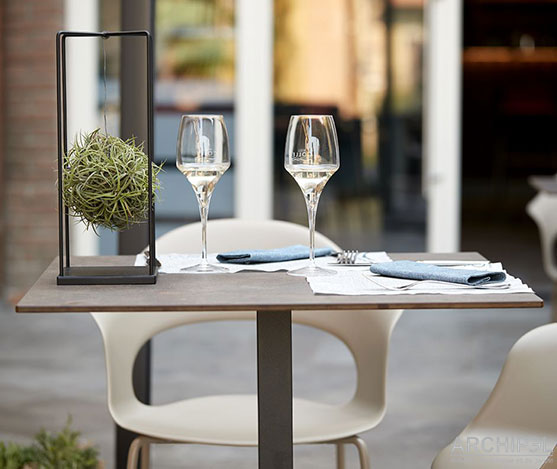 2696VL11 CHAISE LADY – Image 6