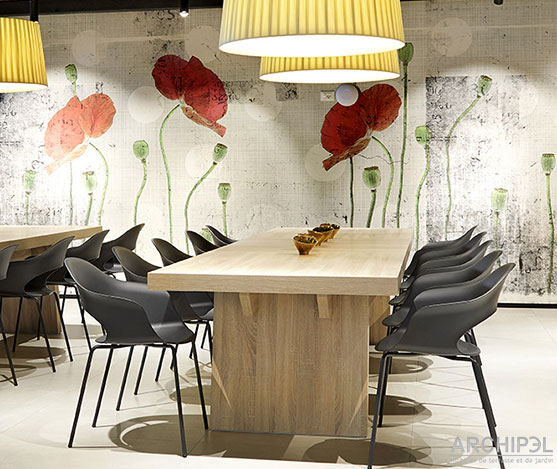 2696VL11 CHAISE LADY – Image 5