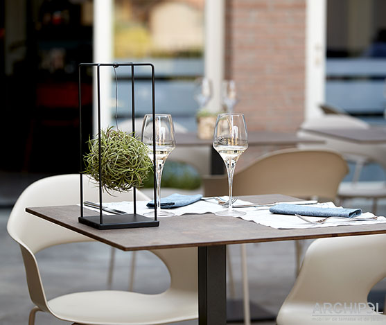 2696VL11 CHAISE LADY – Image 4