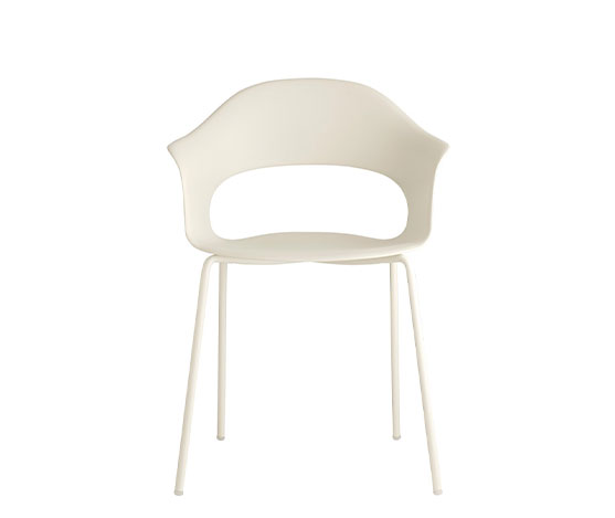 2696VL11 CHAISE LADY – Image 7