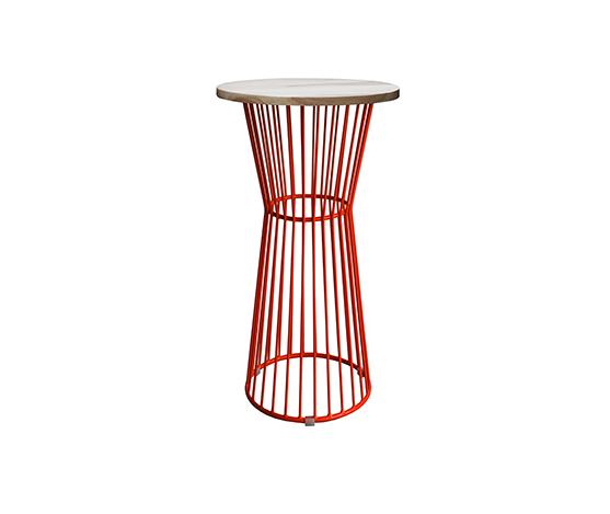 Lhe-032-h105-stw red