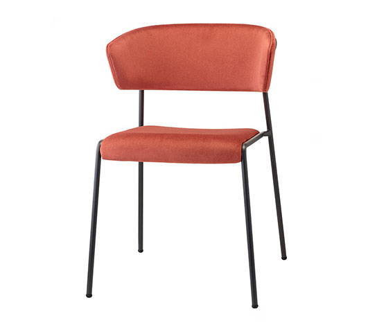 2851 NL V4 39 – Image 8