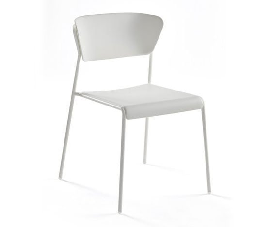 2865VL11 CHAISE LISA