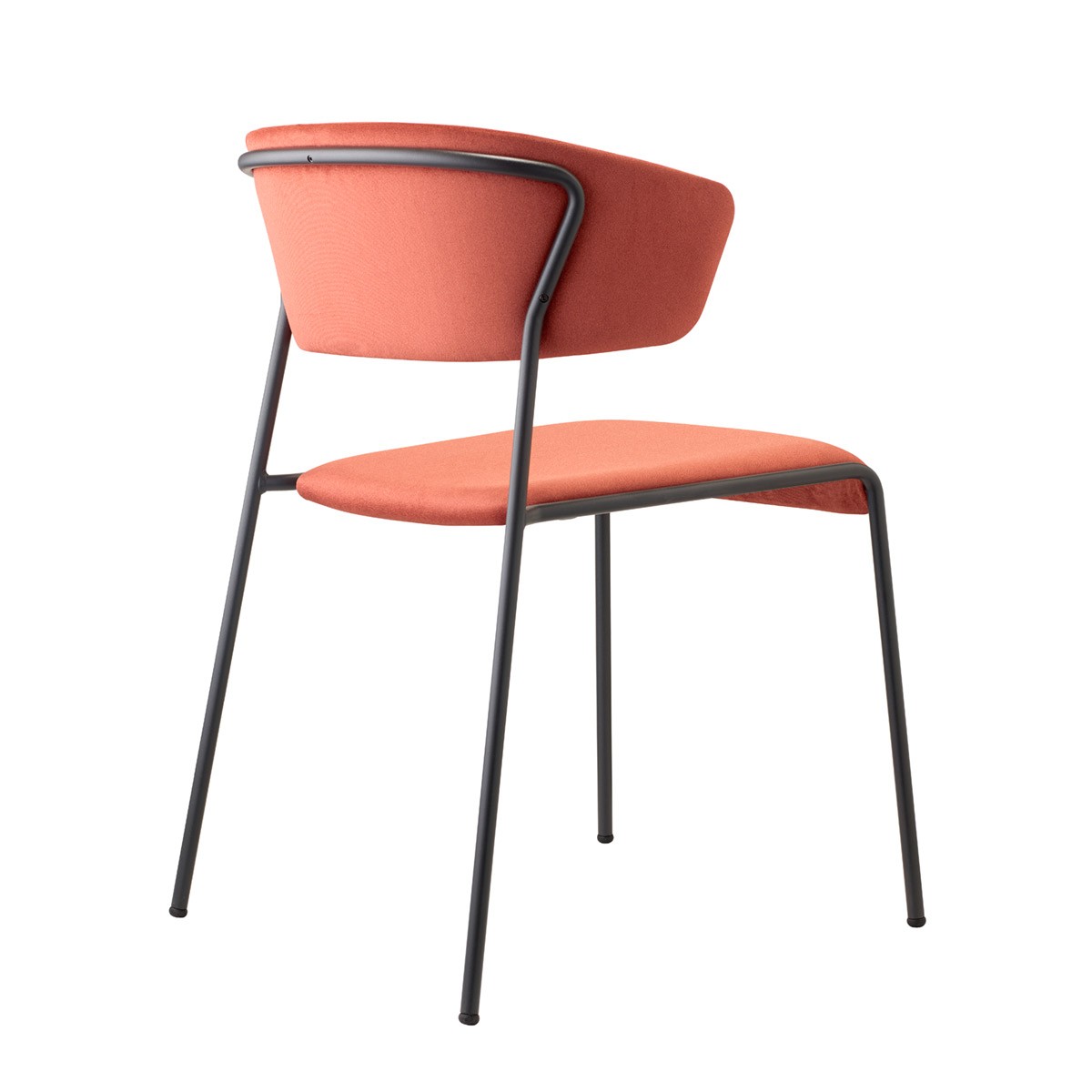 2851 NL V4 39 – Image 9