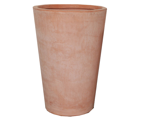 Lt220-cd terracotta gm