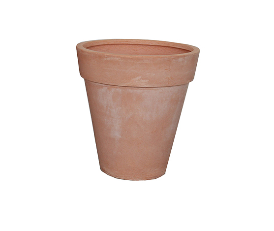 lt3543-cd terracotta pm