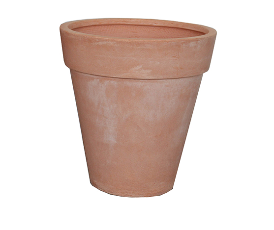 lt3543-cd terracotta gm