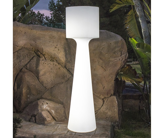 lumgc170ofnw – Image 4