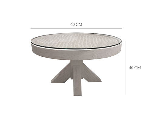 M1070sh389-l023-g – Image 3