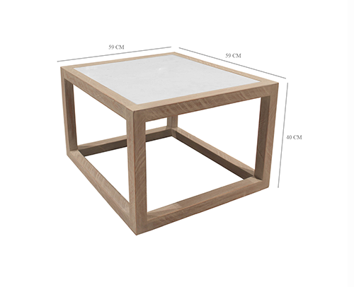 M3020ml004-l229 – Image 3