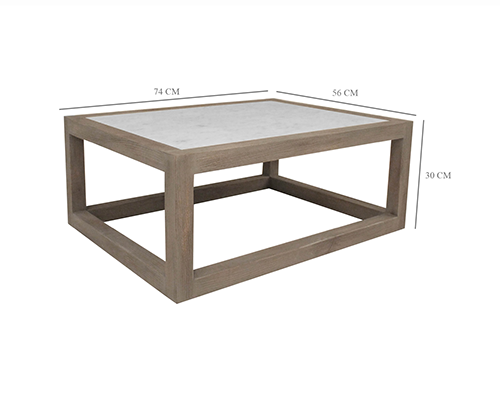 M3021ml004-l230 – Image 3