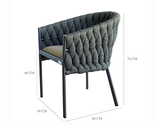 Mataram dc093 – Image 3