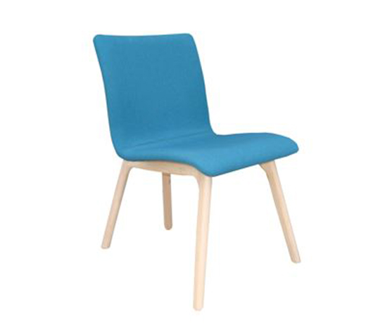 milton-ivc1128 jane 11