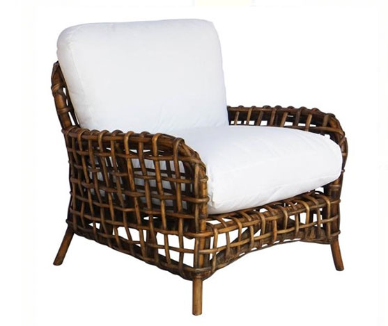 MINTON OCC – Image 4