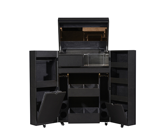 T-moa-cc-0004-e – Image 6