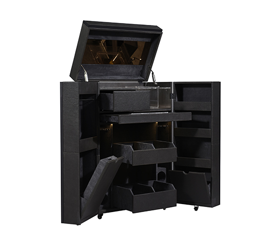 T-moa-cc-0004-e – Image 5