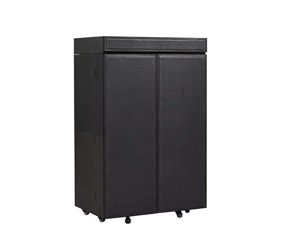 T-moa-cc-0004-e – Image 9